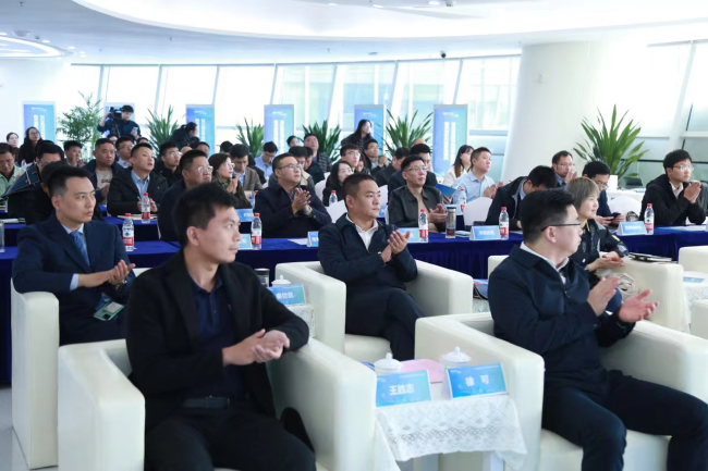 231122105530649922731