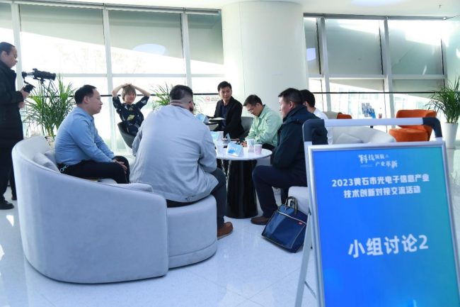 2311221055311479661008