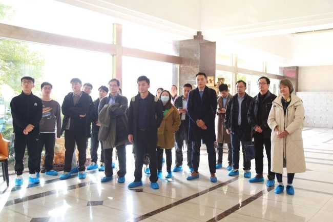 2311221055311583958513