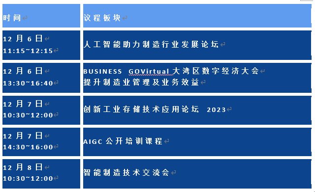 b1e05034c759f9396661df813366a074