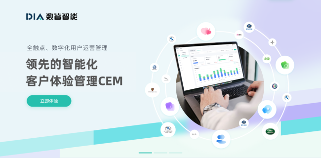 24010212173437892476