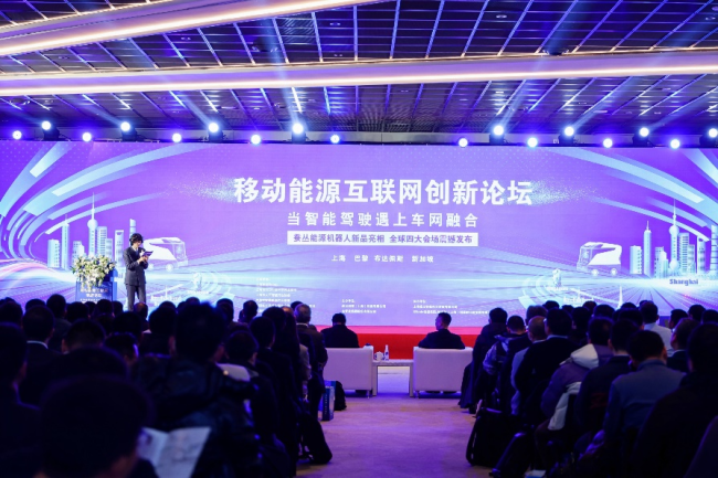 c59e6b94e19466ef90c873405327d311