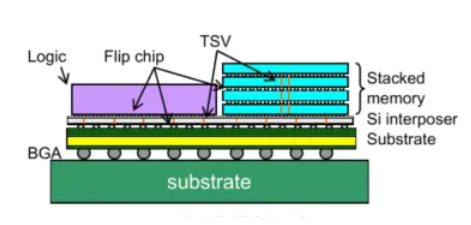 727bc7a06f4aeda2a6ed65cfec23dd13