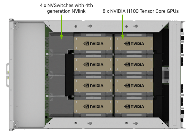 d7f7f9e5b7121ce6cc82079a42d99cff