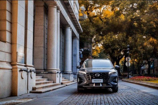 2024031318281410395086