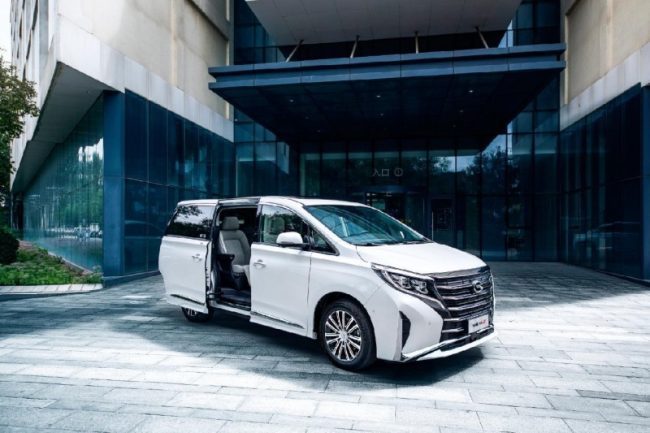 20240313182814964947879