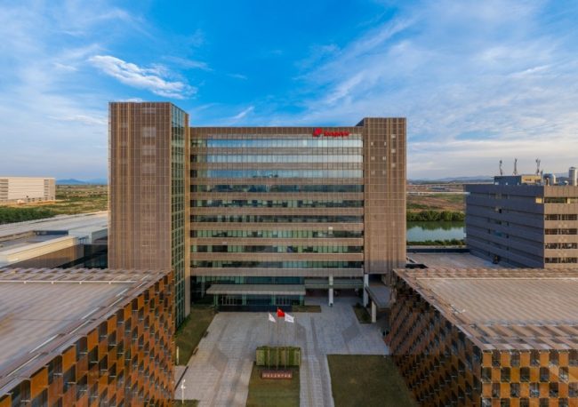 202403181421475281187