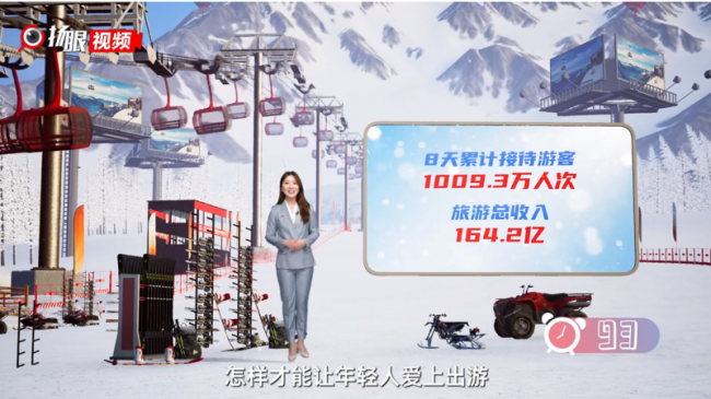 20240319101713624281153