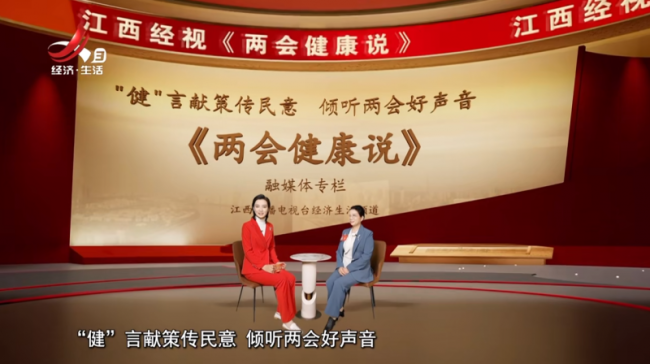 202403191017141221024476