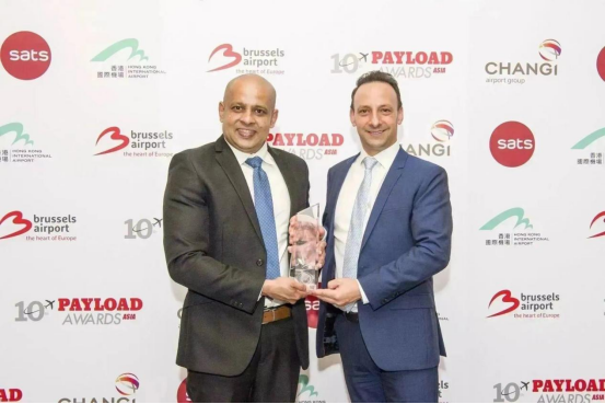 0a61a2662c4272a9f5cb3a8a6f1b813c