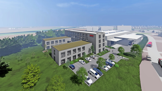 1d5e35d47b55d1a96913a6b7b9a8a091