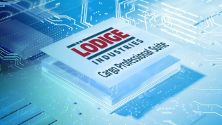 5180473402127e27c78d415cff4c83e4