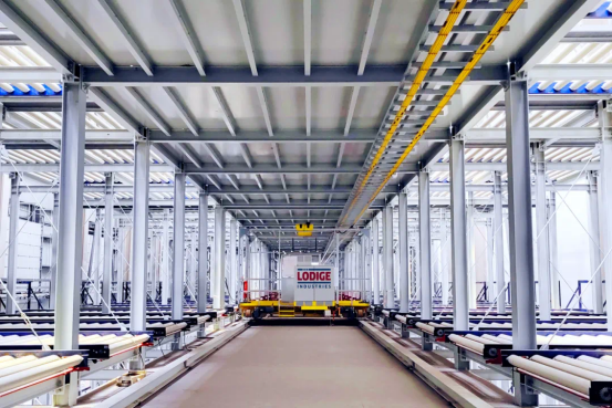 69db1d4bc744587ff3471547dba03077