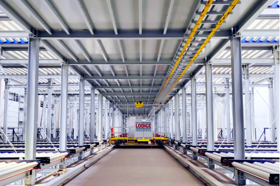 0a33d10dc4851cf5b75fa817a2ab837c