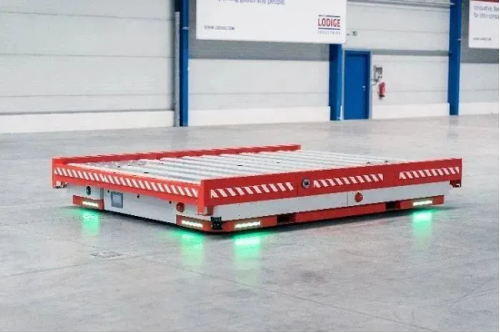 0ee7c0af9cb5ed5d8f8bd47f62cd14f5