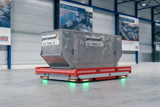 2c144fc5d8e3c7ee7dba223a78c7b683