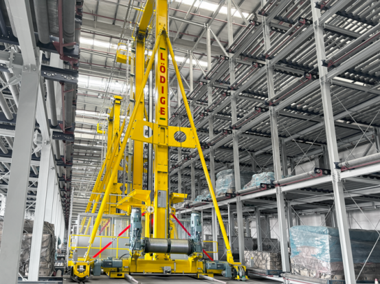 485af1f84a9b5ed73fb3a31074bfc106