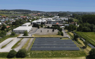 5794b63ec560e11e55f7d00f92a6eafd