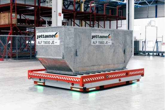 66a777ecb1e45913af24657d5f319972