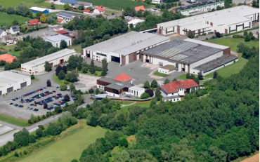 9df8401ca58b0505a1e0c0fe5e382337