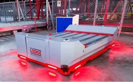 a456bddb6c19b0491eff2f4a8fbd1e5e