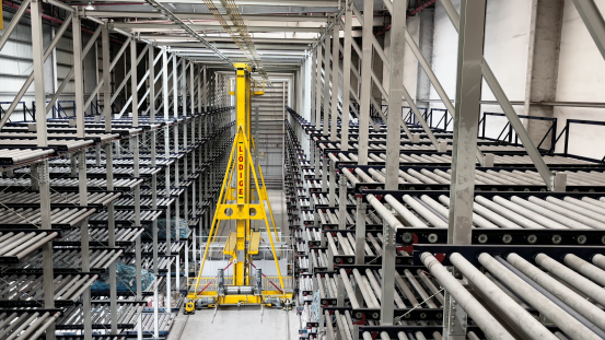 d248ec4cc7a967cd169eb0829736bc61