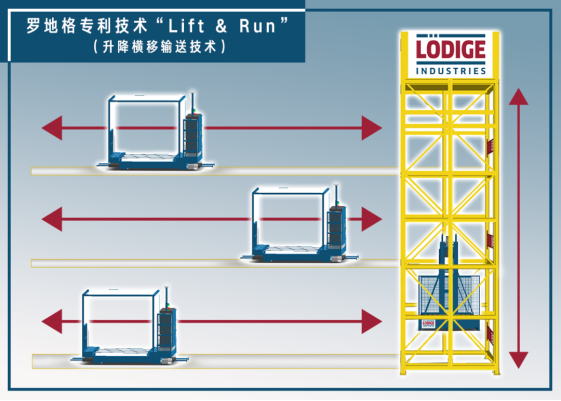 d8572ab51e4095b16852d4442972bed7