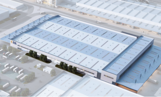 e72baef26e0f4105aacf154eeeb77c1d