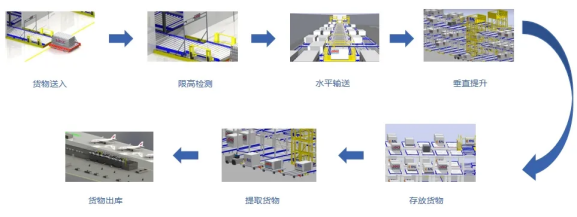 121423a9f1d393f18149367e20865927