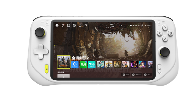 20240805162424272624685