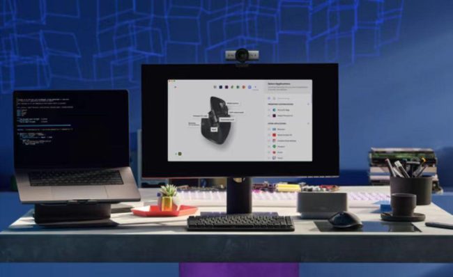 202408051624251096781769