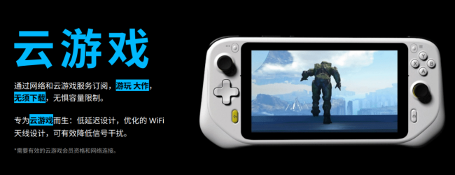 202408051624251290211334