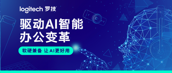 202408051624261892886435