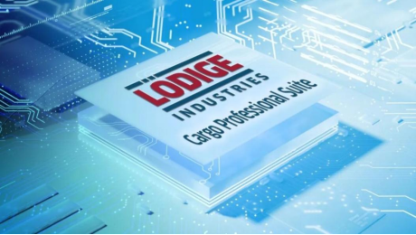 5bca9456003181759e1c5fed63246e16