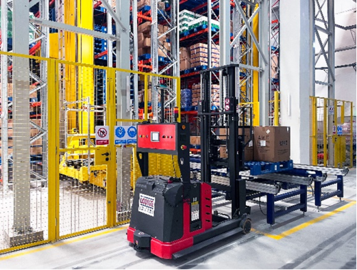 86f0d3eb1793f70cfdb47213938d6395