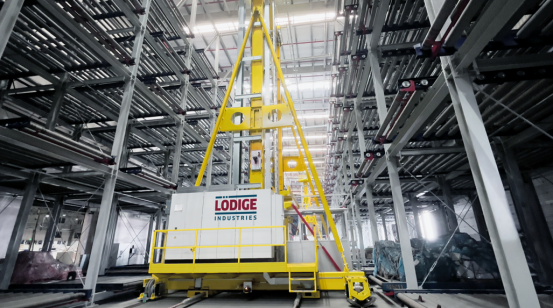 93d032eea9a953059ba5b092f2b29983