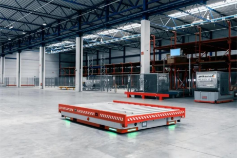 9958bf6679b5ed685642f32c870a7463