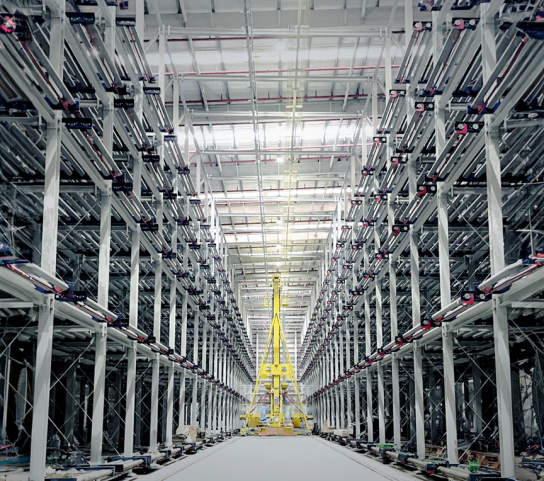 c0a0e26f0752e2a0af10833c5964855c